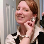 big_diamond_earring