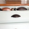 chosen_drawer_pulls