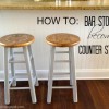 counter stools