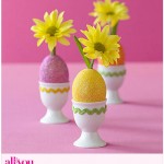 glittered_egg_cup_vase