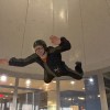 handsome_guy_getting_air