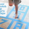 indoor_hopscotch_painters_tape