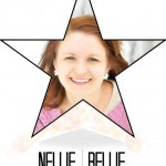 nellie_bellie