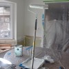 painting_ceiling_supplies