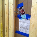time_capsule_in_wall