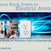Title_slide_electric_ave