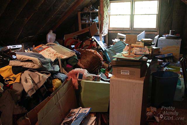 attic_debris