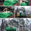 bagster_pick_up_photos