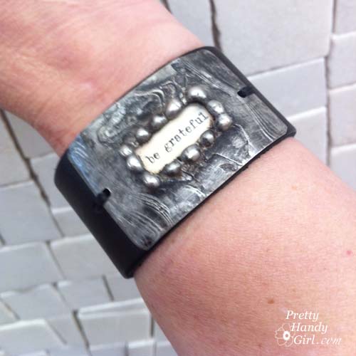 be_grateful_bracelet