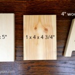 bookend