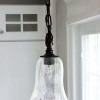 close_up_uttermost_pendant
