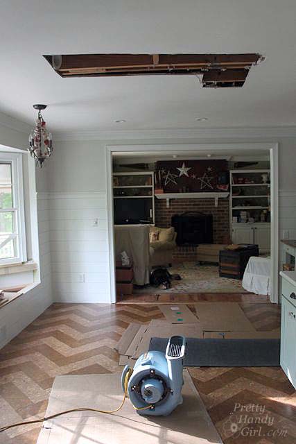 fan_in_kitchen
