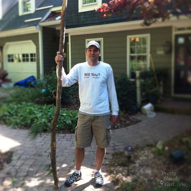 handsome_guy_with_limb