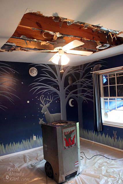 hepa_filter_sons_room