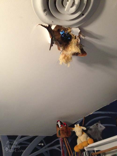 hole_in_ceiling