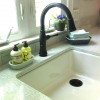 kitchen_renovation_sneak_peek