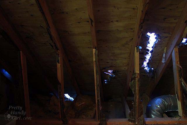 rips_in_roof