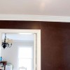 second_board_up