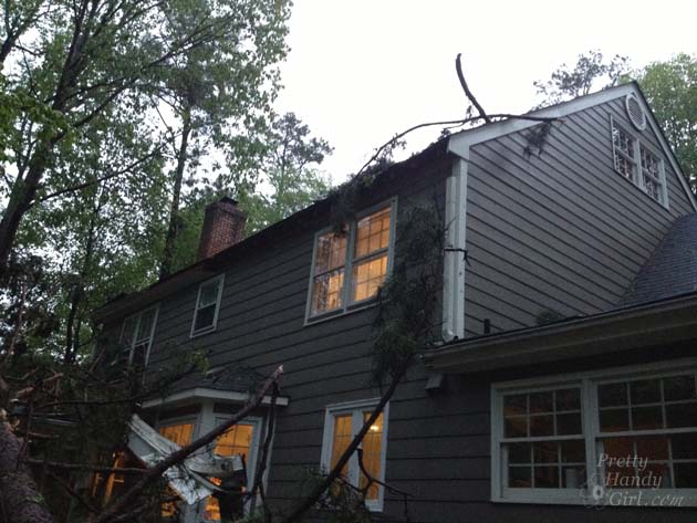 tree-damaged_house