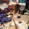 tree-in-sons_room
