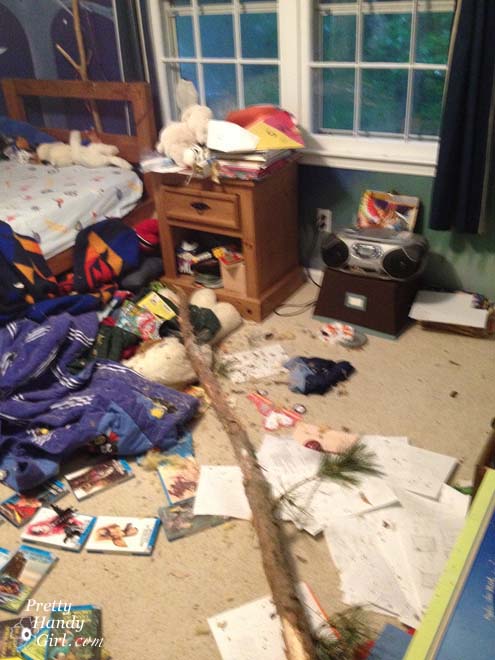 tree-in-sons_room