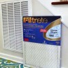 ultra_allergen_filtrete_filter