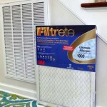 ultra_allergen_filtrete_filter