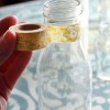 wrap_washi_tape_around_jar