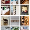 Built_in_storage_ideas