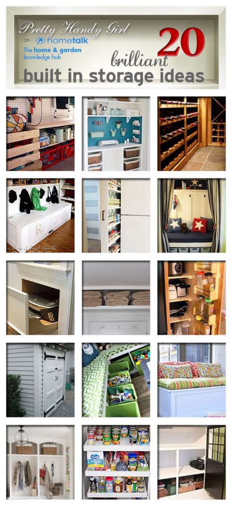Built_in_storage_ideas
