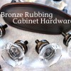 bronze_rubbing_cabinet_hardware