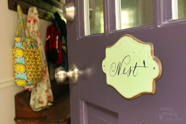 mudroom_tour_door_open