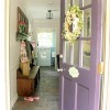 mudroom_tour_entrance