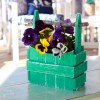 pansy_planter_horizontal