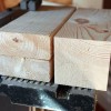 square_off_2x4s_bandsaw_sm