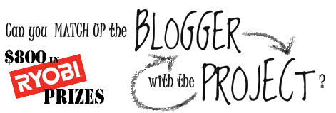 Title_Match_bloggers_contest