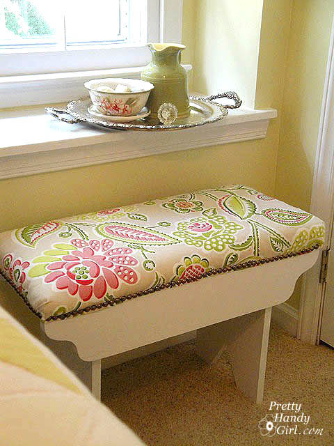 bench3.4view