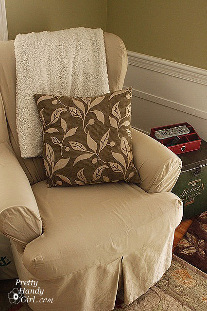 BeforeWingback
