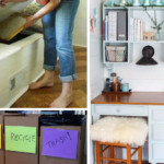 Easy Step by Step Guide to Decluttering Your Home