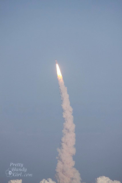 StillLaunch