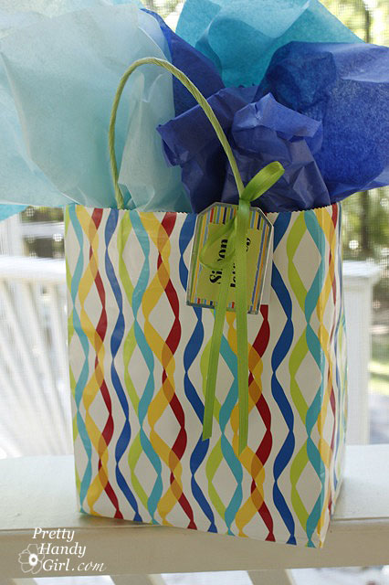 colorful_bag
