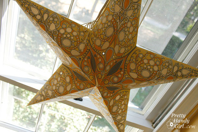 star_angled