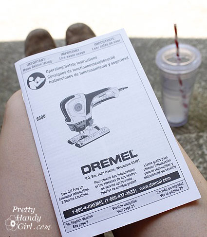 Read_the_manual