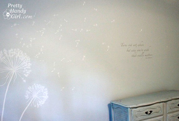 dandelions_and_quote