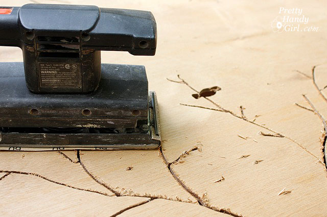 sand_off_splinters