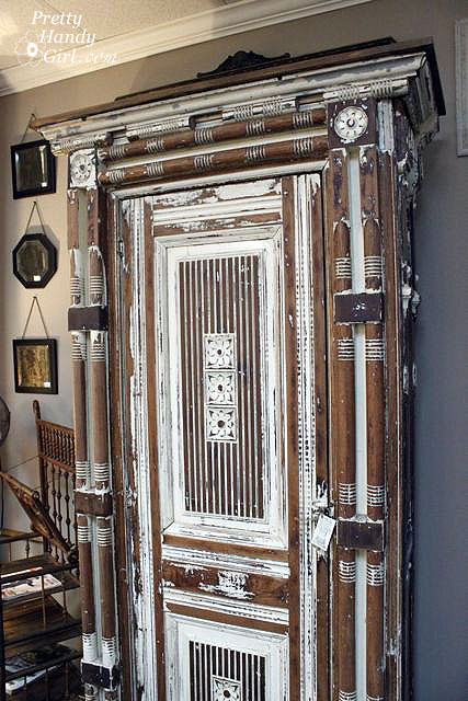 large_armoire