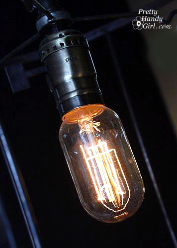 old_filament_bulb