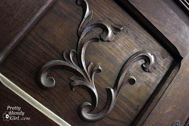 wood_scroll_work