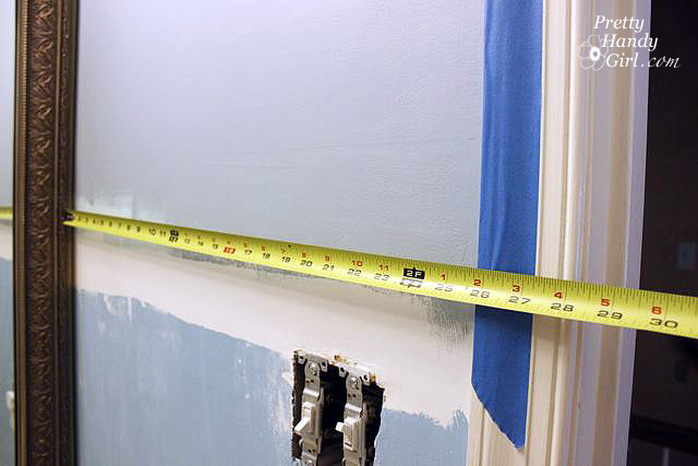 Measure_widths