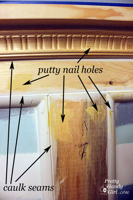 caulk_and_putty_moulding
